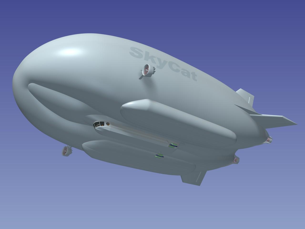 SkyCat 20.jpg